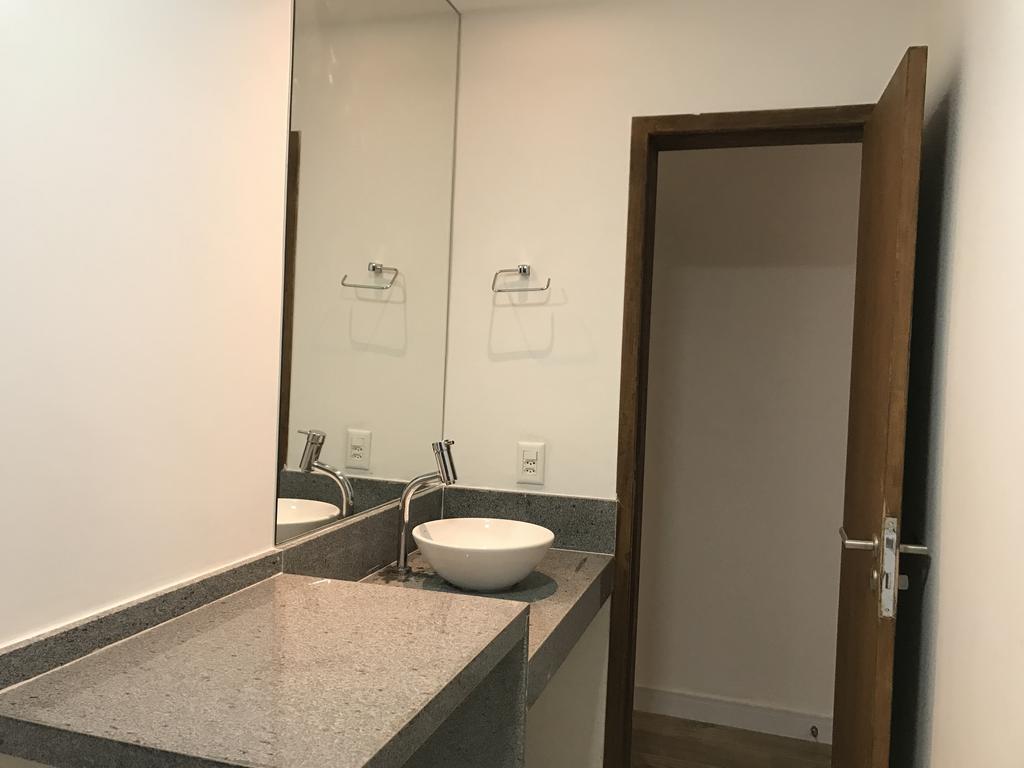 Atlantica Lofts Appartement Rio de Janeiro Buitenkant foto